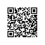 D38999-26ME26PB_64 QRCode