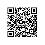 D38999-26ME35HC_64 QRCode