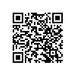 D38999-26ME6HC_64 QRCode