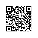 D38999-26ME8JC-LC_64 QRCode