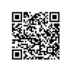 D38999-26MF11PC QRCode