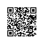 D38999-26MF32HC-LC QRCode