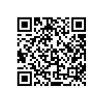 D38999-26MF32PC-LC_64 QRCode