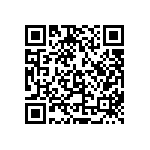 D38999-26MG11HC-LC_64 QRCode