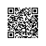 D38999-26MG11JA QRCode