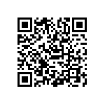 D38999-26MG11SC QRCode