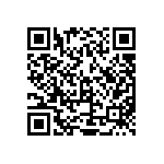 D38999-26MH21HE-LC QRCode