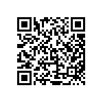 D38999-26MH21PA-LC QRCode