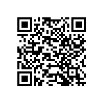 D38999-26MH53JC QRCode