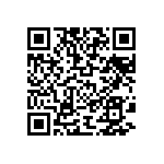 D38999-26MJ24PA-LC QRCode