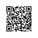 D38999-26MJ46PB-LC QRCode