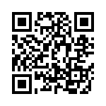 D38999-26MJ4SN QRCode