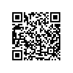 D38999-26MJ61SN-LC QRCode