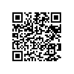 D38999-26SB98HA QRCode