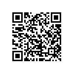 D38999-26SB99AA QRCode