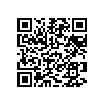 D38999-26SD35BN QRCode