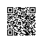 D38999-26SE26HB QRCode