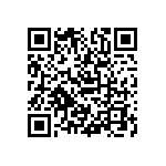 D38999-26SE35PB QRCode