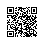 D38999-26SF28PA QRCode