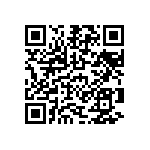 D38999-26SJ19AA QRCode