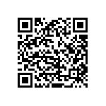 D38999-26TA35AN QRCode