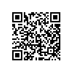 D38999-26TA98SA-LC QRCode