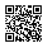 D38999-26TC8BN QRCode