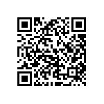 D38999-26TC98SC QRCode