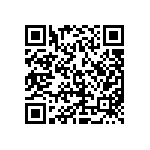 D38999-26TD97HB-LC QRCode