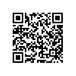 D38999-26TF18PB-LC QRCode