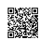 D38999-26TF32PA-LC QRCode