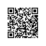 D38999-26TG16JA-LC QRCode