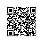 D38999-26TG41HA QRCode