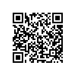 D38999-26TH55SN-LC QRCode