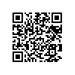 D38999-26TJ19JA QRCode