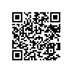 D38999-26TJ46AC QRCode