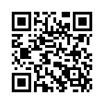 D38999-26TJ4AA QRCode