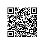 D38999-26WA35AN QRCode