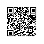 D38999-26WA35HC-LC QRCode