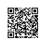 D38999-26WA98BB_277 QRCode