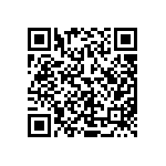 D38999-26WB2HD_277 QRCode