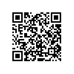 D38999-26WB2SD-LC QRCode