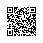 D38999-26WB98HA QRCode