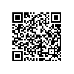 D38999-26WB98SA_25A QRCode