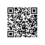 D38999-26WC4SB-UWHST2 QRCode