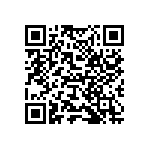 D38999-26WC4SC_64 QRCode