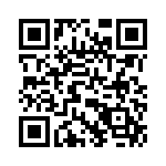 D38999-26WC8JD QRCode