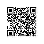 D38999-26WC98PN-LC_277 QRCode