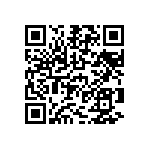 D38999-26WD18AB QRCode