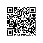 D38999-26WD18PA_277 QRCode